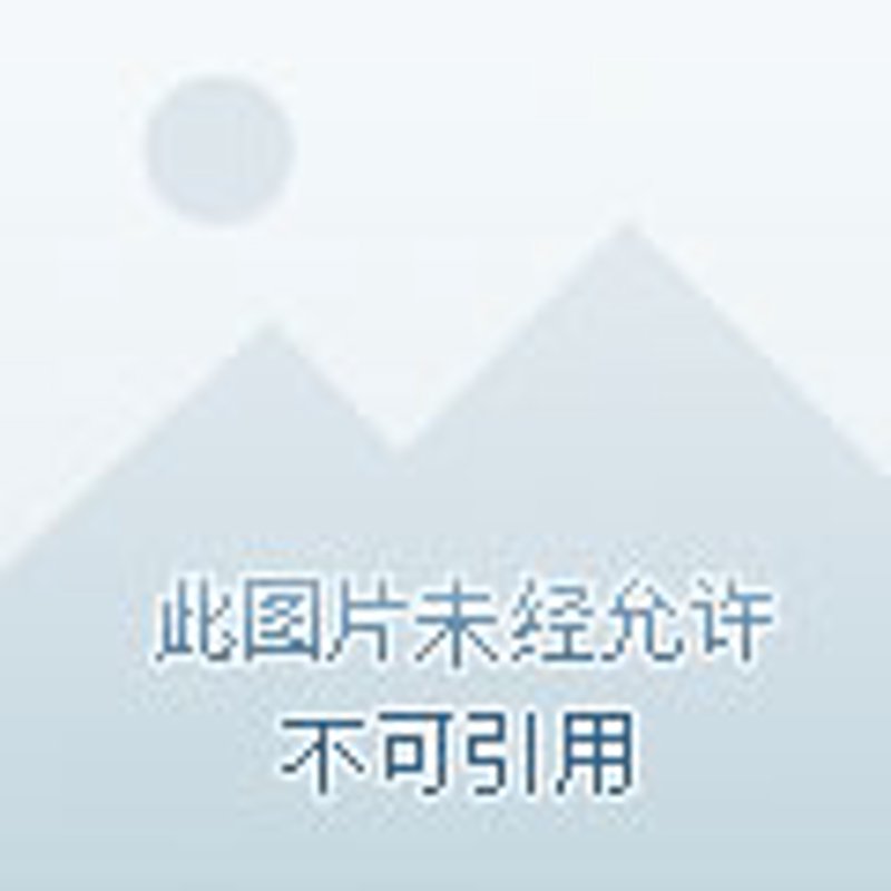 设备安装调试验收单：如何让项目更加顺畅高效